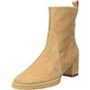 HÖGL Diana, Stivaletto Donna, MOU, 35 EU Larga