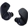 SONY COMPUTER SONY PS5 WIRELESS EARBUDS PULSE EXPLORE - MIDNIGHT BLACK