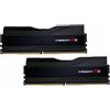 G. SKILL G.SKILL RAM Gskill D5 6400 32GB C32 TridentZ Z5 K2