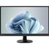 Lenovo C27-40 Monitor PC 68,6 cm (27") 1920 x 1080 Pixel Full HD LED Nero