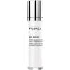 LABORATOIRES FILORGA C.ITALIA FILORGA AGE PURIFY FLUIDE 50 ML