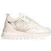Liu-jo Sneakers Donna - Liu-jo - Ba5077px622