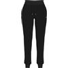 Guess Athleisure Pantalone Tuta Donna - Guess Athleisure - V3bb27 K0232