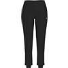 Guess Athleisure Pantalone Tuta Donna - Guess Athleisure - V4yb08 Kcay2
