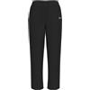 Guess Athleisure Pantalone Tuta Donna - Guess Athleisure - V5bb02 Kcx22