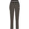 Guess Athleisure Pantalone Tuta Donna - Guess Athleisure - V5yb20 Kb212