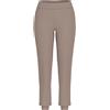 Guess Athleisure Pantalone Tuta Donna - Guess Athleisure - V4yb08 Kcay2