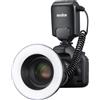 Godox ML150II Macro Ring Flash