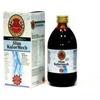 Tisanoreica Tisana drenante e depurante 500 ml