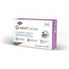 Ibsa Farmaceutici Ialuril Soft Gels 60 Capsule Molli