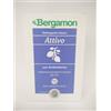 Polifarma Bergamon Intimo Attivo 200 Ml