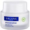 orlane ANAGENESE PURE DEFENSE 50ML