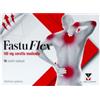 fastum FASTUFLEX 10CER MEDIC 180MG