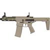 C.S.I. Fucile elettrico Poseidon AVENGER+ QRF CSI TAN
