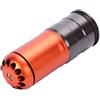 KING ARMS Granata a Gas 120 BBS KING ARMS