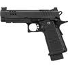 G&G Pistola a gas scarrellante STP45 pro 8 G&G
