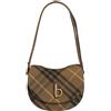 BURBERRY - Borsa a mano