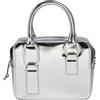 EMPORIO ARMANI - Borsa a mano