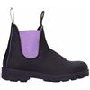 Blundstone STIVALETTO DONNA 38