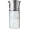 Liquides Imaginaires Les Eaux de Peau - Blanche Bête - 100 ML