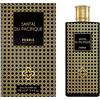Perris Monte Carlo Santal du Pacifique - 100 ML