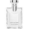 Bulgari Bulgari Pour Homme Eau de Toilette - 100 ML