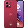 Motorola Moto G84 5G 8GB-256GB Magenta (Viva Magenta) Dual SIM XT2347-2