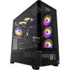 PCSpecialist Extreme PC Gaming - Intel Core i7-14700KF 5.60 GHz 20-Core, 32 GB DDR5 RAM, 16 GB GEFORCE RTX 5080, 2TB M.2 SSD, Windows 11