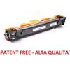 BROTHER Toner nero compatibile con Brother TN-1050-PF