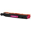 BROTHER Toner magenta compatibile con Brother TN-247M-PF magenta 2300 pagine