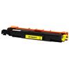 BROTHER Toner giallo compatibile con Brother TN-247Y-PF giallo 2300 pagine