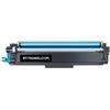 BROTHER Toner ciano compatibile con Brother TN-248C-XL-PF ciano 2300 pagine