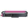 BROTHER Toner magenta compatibile con Brother TN-248M-XL-PF magenta 2300 pagine