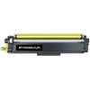 BROTHER Toner giallo compatibile con Brother TN-248Y-XL-PF giallo 2300 pagine