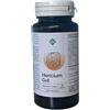 GHEOS Srl Hericium Gut 96 Capsule - Integratore Alimentare