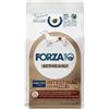 Forza10 Intestinal Colon Fase 2 Secco per Cani Mini - 1.5 Kg