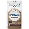Forza10 Intestinal Colon Fase 1 Secco per Cani Mini - 1.5 Kg
