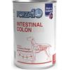 Forza10 KIT 12x Forza10 Intestinal Colon Umido per Cani - 390 g, 12 pezzi - PREZZO A CONFEZIONE