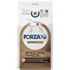 Forza10 Intestinal Colon Fase 2 - 10 Kg, Singola