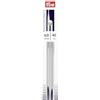 Prym - ergonomics (40 cm, 6,00 mm) ago Singolo a Punta - 1 Pezzi