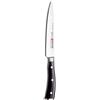 WÜSTHOF Classic Ikon Coltello filetto 16 cm