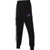 Nike Pantaloni da Ragazzo B NSW Si Cargo Pant BB