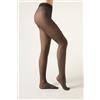 Calzedonia Collant Termici Effetto Velato 30 Denari Nero