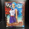 BANPRESTO One Piece DXF THE GRANDLINE SERIES EXTRA NEFELTARI VIVI Figure Japan Anime Nuovo