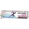 FARMITALIA SRL - SOC. UNIPERS. ILMODOL DOLORE INF*CR 50G 1%