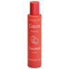 L'ERBOLARIO SB SRL COCCO PROFUMO 50 ML