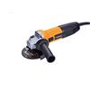 Hoteche MINIAMOLATORE ANGULARE 115 mm750 W11000 rpm