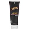 Suavecito Firme Hold Styling Gel per uomo Gel per capelli a tenuta extra forte per controllo e definizione per tutto il giorno, Formula non grassa, Facile da applicare e risciacquare 237ml