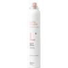milk_shake | LIFESTYLING let it shine 200ml
