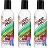 MANIC PANIC Balsamo Manic Panic Keep Color Alive, vegano, cruelty-free, 3 x 236 ml